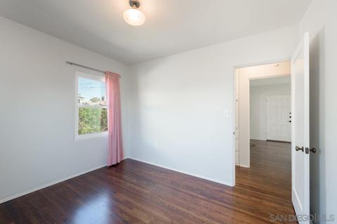 4596 71st St, La Mesa, CA 91942 photo 15