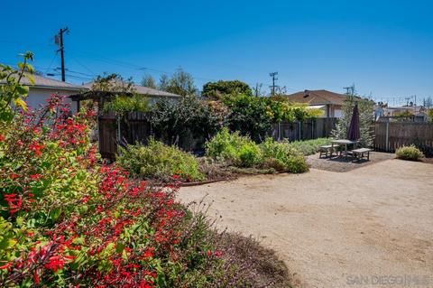 4596 71st St, La Mesa, CA 91942 photo 19