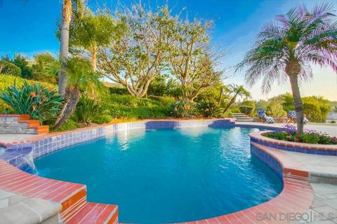 17843 Valle Verde Rd, Poway, CA 92064 photo 62