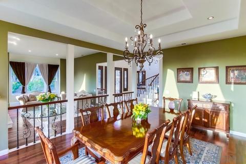 17843 Valle Verde Rd, Poway, CA 92064 photo 31