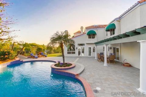 17843 Valle Verde Rd, Poway, CA 92064 photo 61