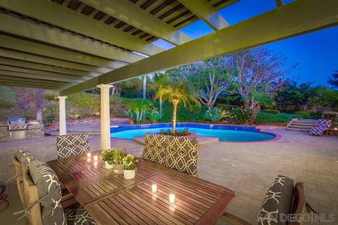 17843 Valle Verde Rd, Poway, CA 92064 photo 12