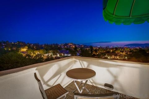 17843 Valle Verde Rd, Poway, CA 92064 photo 14