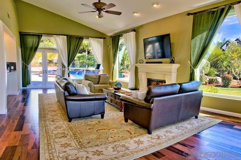 17843 Valle Verde Rd, Poway, CA 92064 photo 24