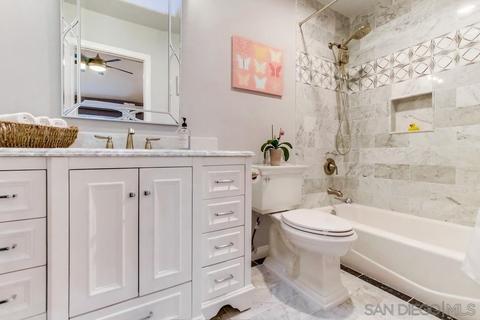 17843 Valle Verde Rd, Poway, CA 92064 photo 50
