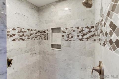 17843 Valle Verde Rd, Poway, CA 92064 photo 45