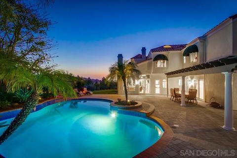 17843 Valle Verde Rd, Poway, CA 92064 photo 7