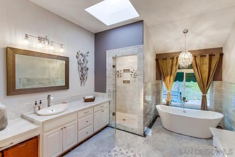 17843 Valle Verde Rd, Poway, CA 92064 photo 44