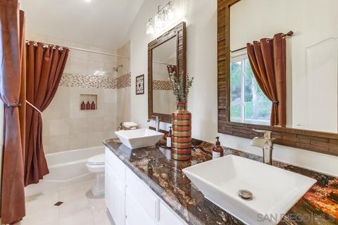 17843 Valle Verde Rd, Poway, CA 92064 photo 52