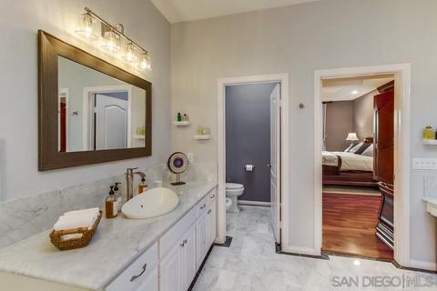17843 Valle Verde Rd, Poway, CA 92064 photo 46
