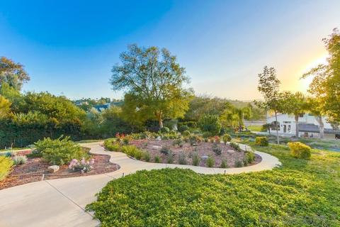 17843 Valle Verde Rd, Poway, CA 92064 photo 60
