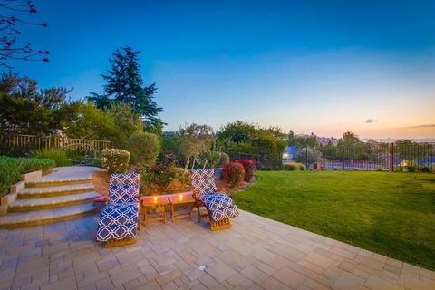 17843 Valle Verde Rd, Poway, CA 92064 photo 13