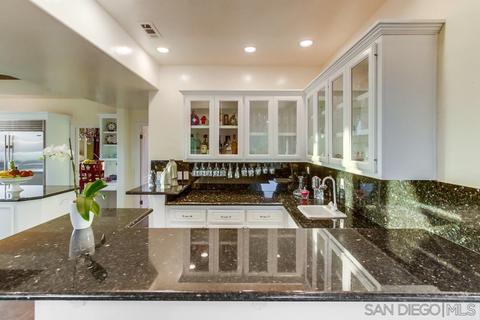 17843 Valle Verde Rd, Poway, CA 92064 photo 28