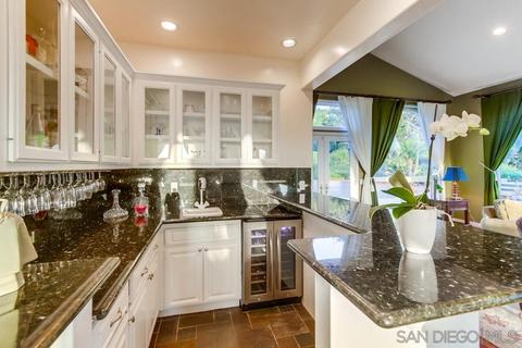 17843 Valle Verde Rd, Poway, CA 92064 photo 29