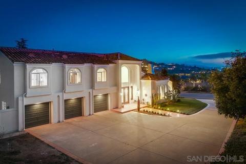 17843 Valle Verde Rd, Poway, CA 92064 photo 68
