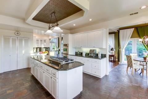 17843 Valle Verde Rd, Poway, CA 92064 photo 22
