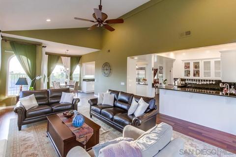 17843 Valle Verde Rd, Poway, CA 92064 photo 26