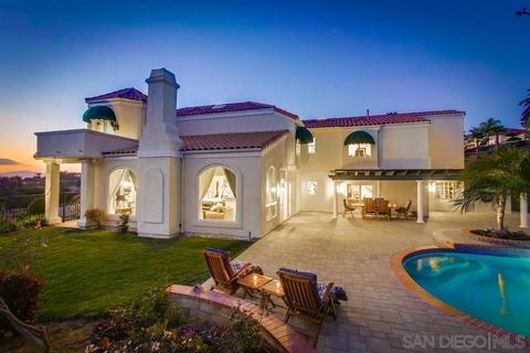 17843 Valle Verde Rd, Poway, CA 92064 photo 66