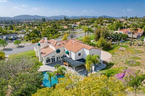 17843 Valle Verde Rd, Poway, CA 92064 photo 58