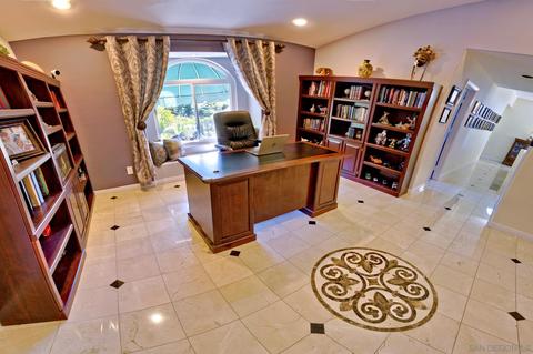 17843 Valle Verde Rd, Poway, CA 92064 photo 48
