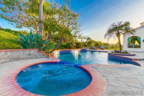 17843 Valle Verde Rd, Poway, CA 92064 photo 63
