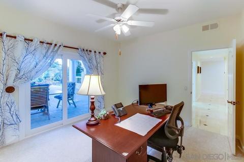 17843 Valle Verde Rd, Poway, CA 92064 photo 55