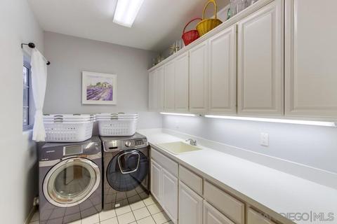 17843 Valle Verde Rd, Poway, CA 92064 photo 57