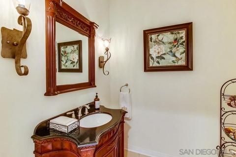 17843 Valle Verde Rd, Poway, CA 92064 photo 34