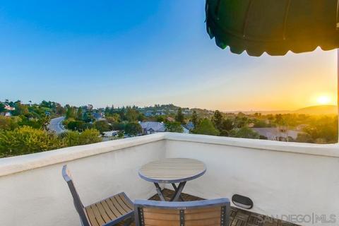 17843 Valle Verde Rd, Poway, CA 92064 photo 41