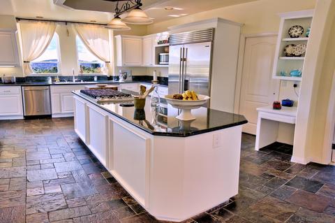 17843 Valle Verde Rd, Poway, CA 92064 photo 20