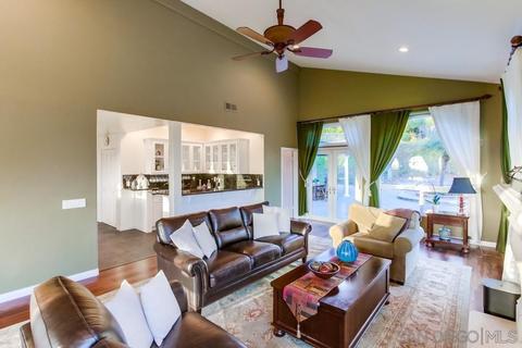 17843 Valle Verde Rd, Poway, CA 92064 photo 27