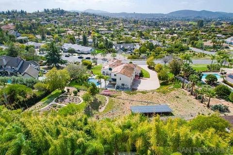 17843 Valle Verde Rd, Poway, CA 92064 photo 6
