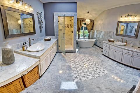 17843 Valle Verde Rd, Poway, CA 92064 photo 42