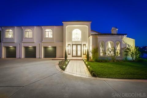 17843 Valle Verde Rd, Poway, CA 92064 photo 67