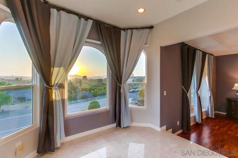 17843 Valle Verde Rd, Poway, CA 92064 photo 39