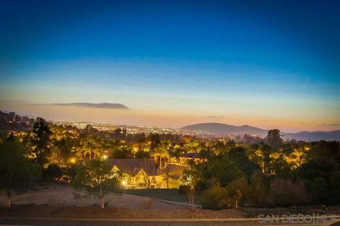 17843 Valle Verde Rd, Poway, CA 92064 photo 69