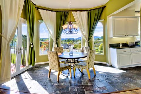 17843 Valle Verde Rd, Poway, CA 92064 photo 23