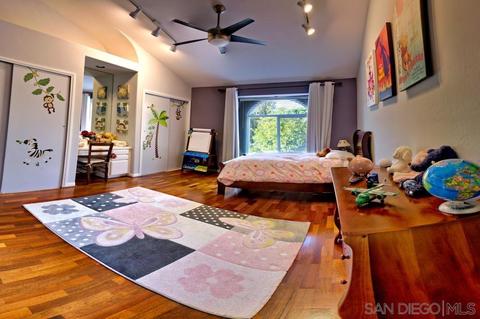 17843 Valle Verde Rd, Poway, CA 92064 photo 49