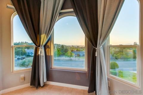 17843 Valle Verde Rd, Poway, CA 92064 photo 40
