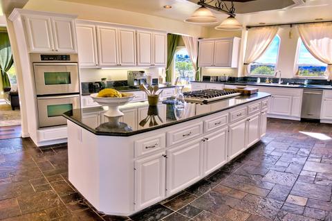 17843 Valle Verde Rd, Poway, CA 92064 photo 19