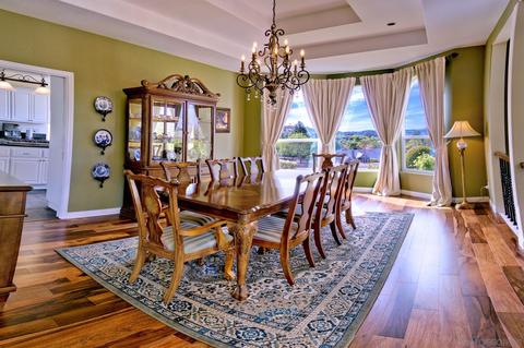 17843 Valle Verde Rd, Poway, CA 92064 photo 30