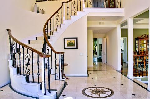 17843 Valle Verde Rd, Poway, CA 92064 photo 18