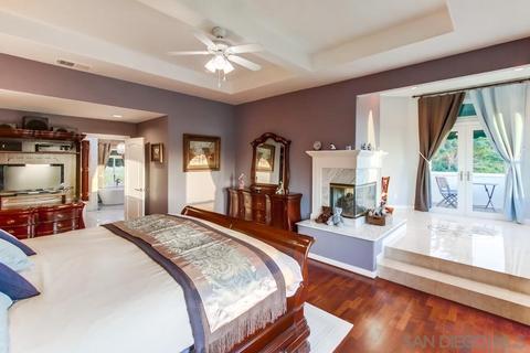 17843 Valle Verde Rd, Poway, CA 92064 photo 37