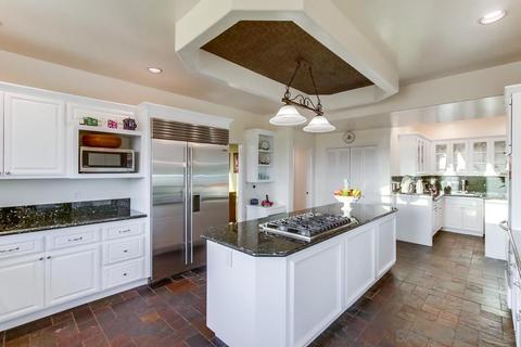 17843 Valle Verde Rd, Poway, CA 92064 photo 21