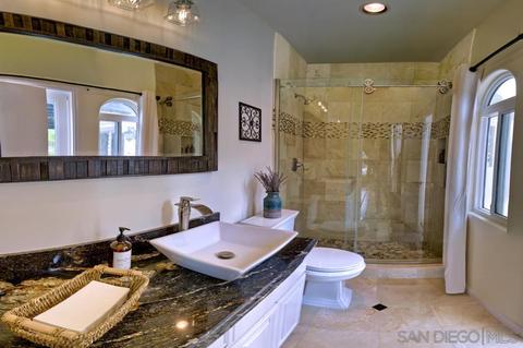 17843 Valle Verde Rd, Poway, CA 92064 photo 54