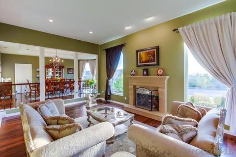 17843 Valle Verde Rd, Poway, CA 92064 photo 32