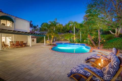 17843 Valle Verde Rd, Poway, CA 92064 photo 11