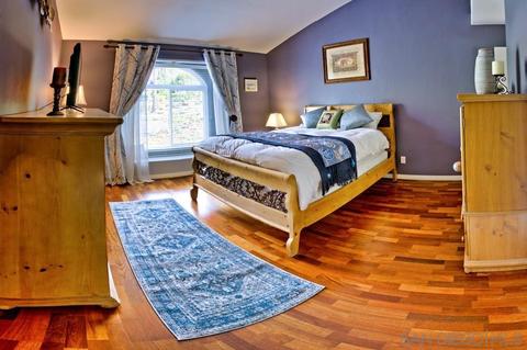 17843 Valle Verde Rd, Poway, CA 92064 photo 51