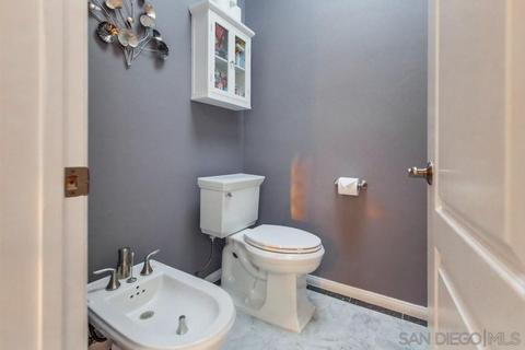 17843 Valle Verde Rd, Poway, CA 92064 photo 47