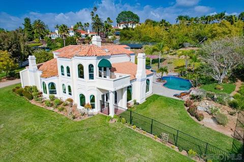 17843 Valle Verde Rd, Poway, CA 92064 photo 5
